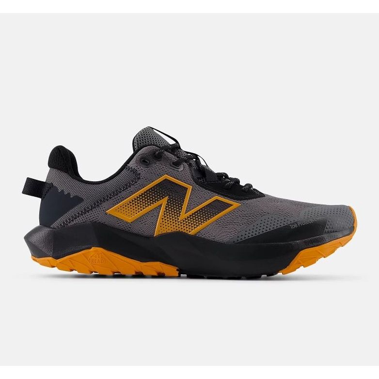 Chaussures de course New Balance Dynasoft Nitrel V6 M Mtntrcs6 1