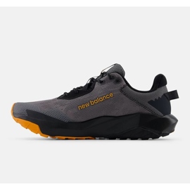 Chaussures de course New Balance Dynasoft Nitrel V6 M Mtntrcs6 3