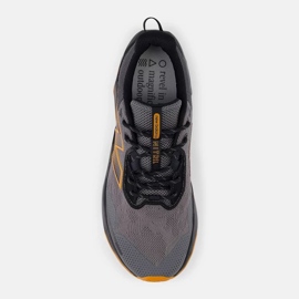Chaussures de course New Balance Dynasoft Nitrel V6 M Mtntrcs6 4