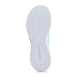 Skechers Slip-Insss: Ultra Flex 3.0-Color Boost JR 303828L-LBLV Chaussures bleu 7