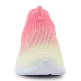 Skechers Slip-Inss Ultra Flex 3.0-Bauty Blend in 150183-npyl 2