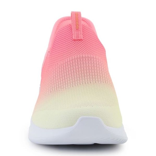 Skechers Slip-Inss Ultra Flex 3.0-Bauty Blend in 150183-npyl 2