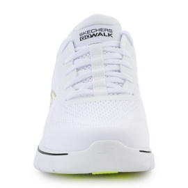 Skechers Slip-InsS: Go Walk 7-Valin M 216550-WBKL blanc 2