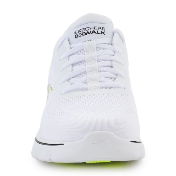 Skechers Slip-InsS: Go Walk 7-Valin M 216550-WBKL blanc 2