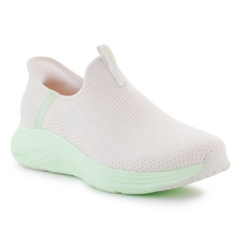 Skechers Vapor mousse - Chaussures au coucher du soleil en 150407 -ntlm 1