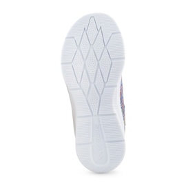 Skechers Micrespec-Texlor Jr 403770L-Blor Chaussures violet 7