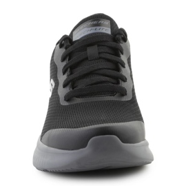 Skechers Skech-Lite Pro-Clear Rush M 232591-BKCC Chaussures 2 Skechers Skech-Lite Pro-Clear Rush M 232591-BKCC Chaussures 2