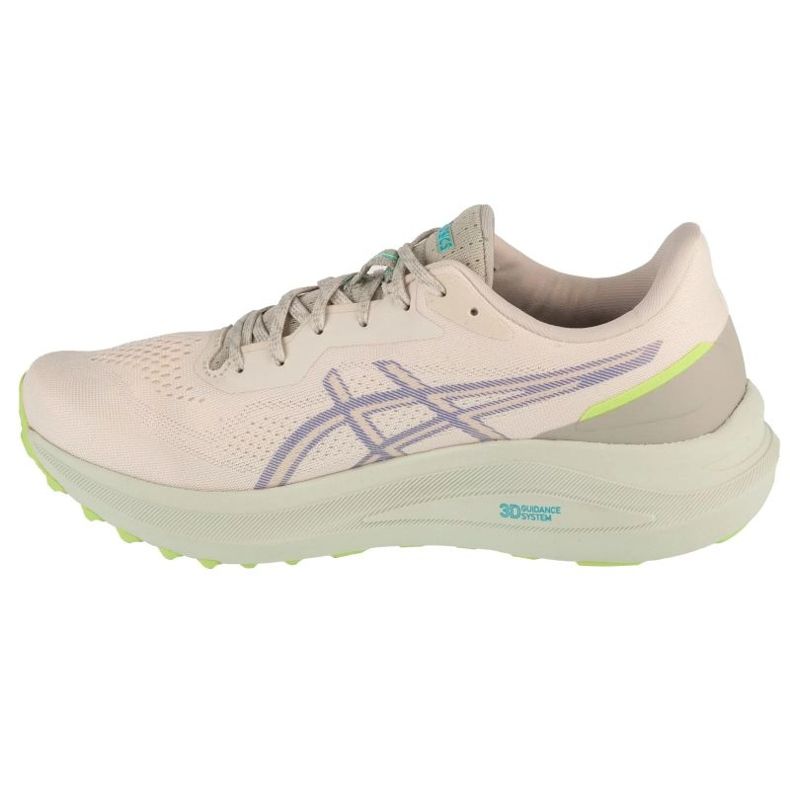 ASICS GT-1000 13 TR M 1011C043-300 Chaussures 2 ASICS GT-1000 13 TR M 1011C043-300 Chaussures 2