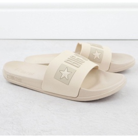 Big Star Faps dans SS274710 INT2153C 2