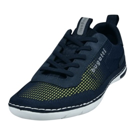 Bugatti M 321-ASG04-6900-4100 1 Bugatti M 321-ASG04-6900-4100 1