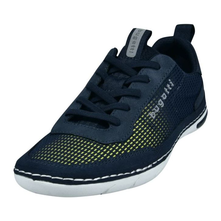 Bugatti M 321-ASG04-6900-4100 1 Bugatti M 321-ASG04-6900-4100 1