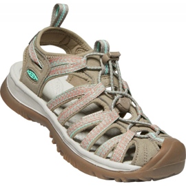Sandales de chuchotement Keen en 1022810 1 Sandales de chuchotement Keen en 1022810 1