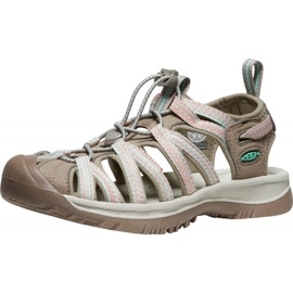 Sandales de chuchotement Keen en 1022810 2 Sandales de chuchotement Keen en 1022810 2