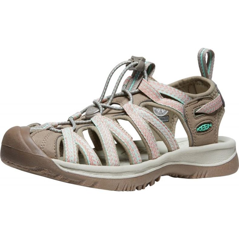Sandales de chuchotement Keen en 1022810 2 Sandales de chuchotement Keen en 1022810 2