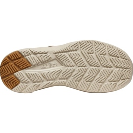 Sandales Keen Seanik H2 en 1030385 brun 5