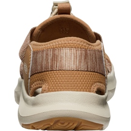 Sandales Keen Seanik H2 en 1030385 brun 20