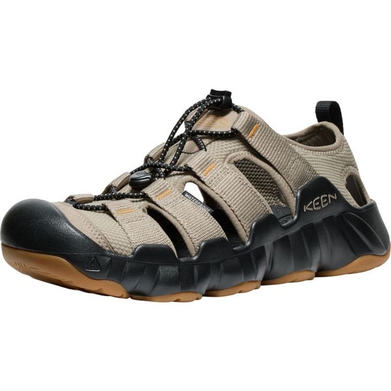 Keen Hyperport Hyper H2 M 1030857 Sandales 1