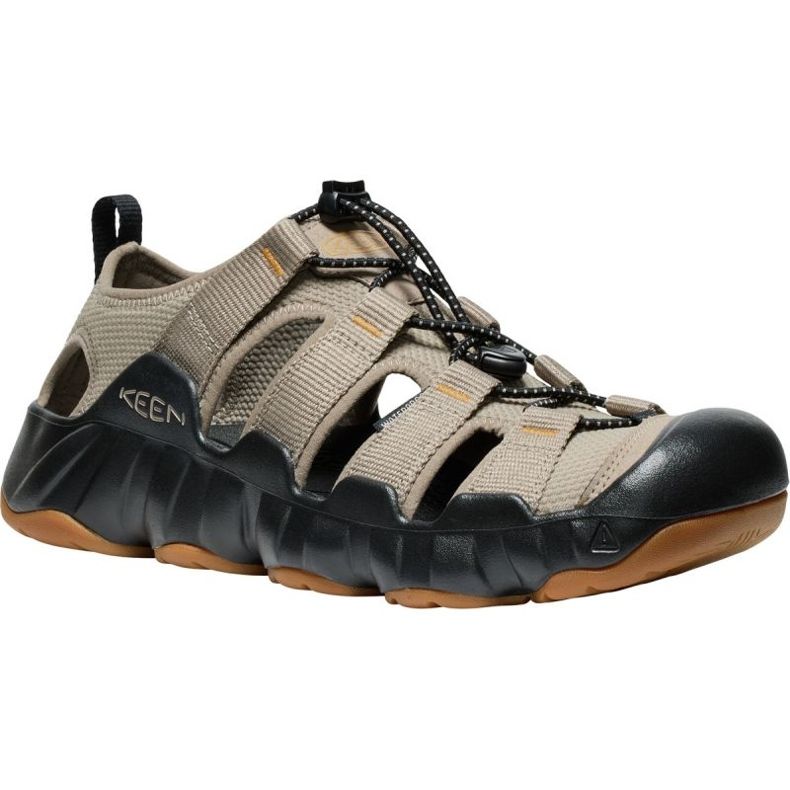 Keen Hyperport Hyper H2 M 1030857 Sandales 2