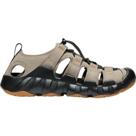 Keen Hyperport Hyper H2 M 1030857 Sandales 3