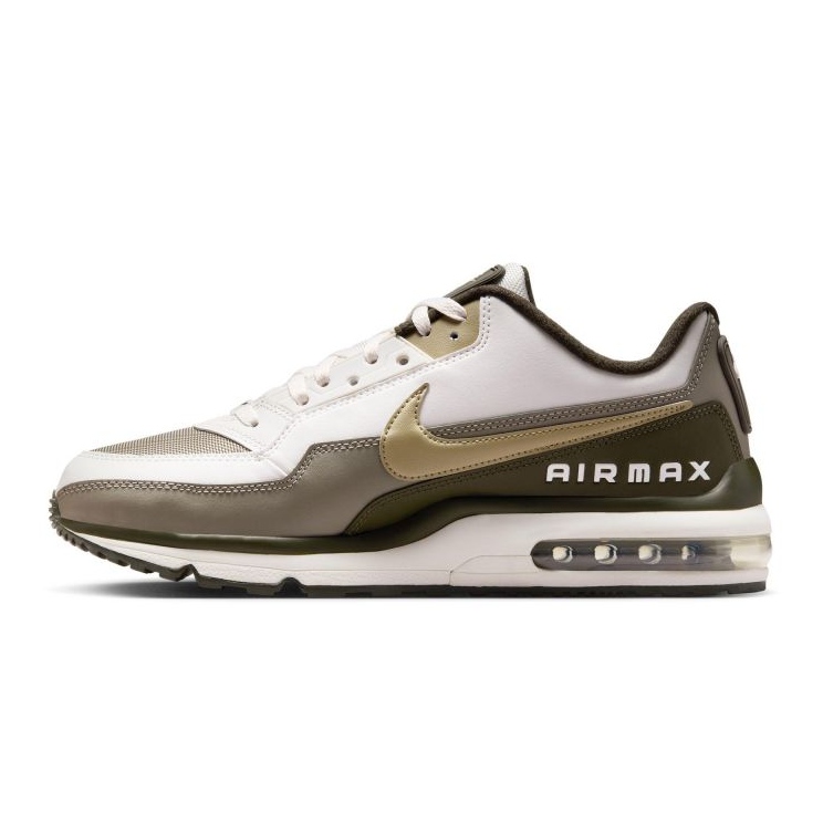 Nike Air Max Ltd 3 M IH0247-030 2