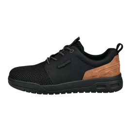 Bugatti M 321-ASF02-6900-1000 le noir 2