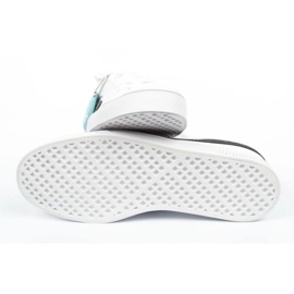 Puma Smash Vulc M 359622 05 blanche 28