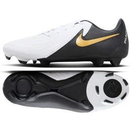 Nike Phantom GX II Academy FG / MG M FD6723001 Chaussures multicolore 1