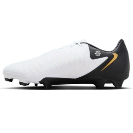 Nike Phantom GX II Academy FG / MG M FD6723001 Chaussures multicolore 2