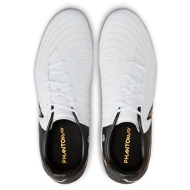 Nike Phantom GX II Academy FG / MG M FD6723001 Chaussures multicolore 3