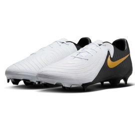 Nike Phantom GX II Academy FG / MG M FD6723001 Chaussures multicolore 4