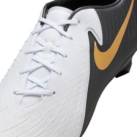 Nike Phantom GX II Academy FG / MG M FD6723001 Chaussures multicolore 7