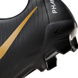 Nike Phantom GX II Academy FG / MG M FD6723001 Chaussures multicolore 8