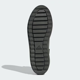 Chaussures Adidas Znsored High Gore-Tex M IE9408 vert 3