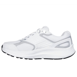 Skechers Slip-InsS: Allez Run Elevate 2.0-Banyan en 128606-WSL blanche 4