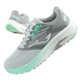 Joma Speed 2512 Chaussures de course dans RSPELW2512 1