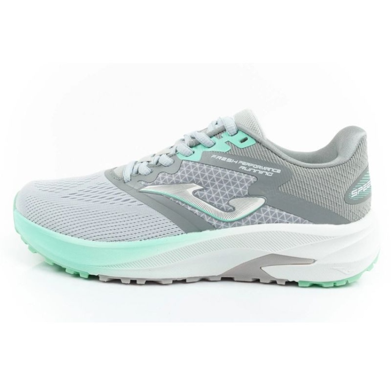 Joma Speed 2512 Chaussures de course dans RSPELW2512 2