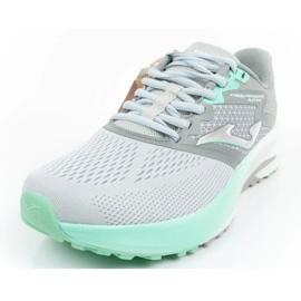 Joma Speed 2512 Chaussures de course dans RSPELW2512 3