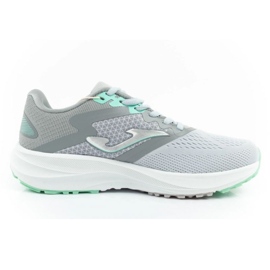 Joma Speed 2512 Chaussures de course dans RSPELW2512 4