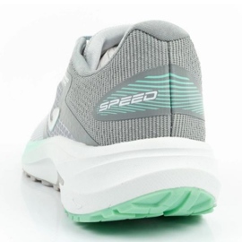 Joma Speed 2512 Chaussures de course dans RSPELW2512 5