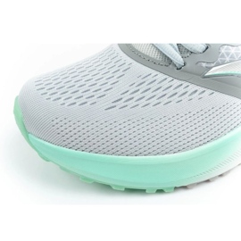 Joma Speed 2512 Chaussures de course dans RSPELW2512 6