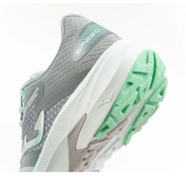 Joma Speed 2512 Chaussures de course dans RSPELW2512 7