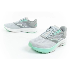Joma Speed 2512 Chaussures de course dans RSPELW2512 8