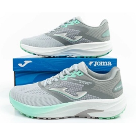 Joma Speed 2512 Chaussures de course dans RSPELW2512 10