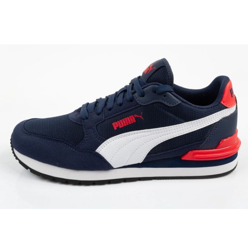 Puma St Runner V4 Mesh 39987602 Chaussures 2