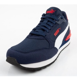 Puma St Runner V4 Mesh 39987602 Chaussures 3