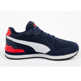 Puma St Runner V4 Mesh 39987602 Chaussures 4