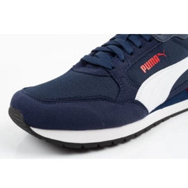 Puma St Runner V4 Mesh 39987602 Chaussures 6