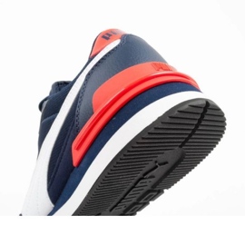 Puma St Runner V4 Mesh 39987602 Chaussures 7