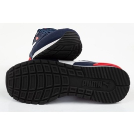 Puma St Runner V4 Mesh 39987602 Chaussures 9