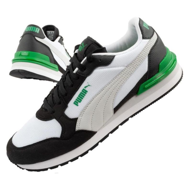 Puma St Runner V4 39966606 Chaussures multicolore 1